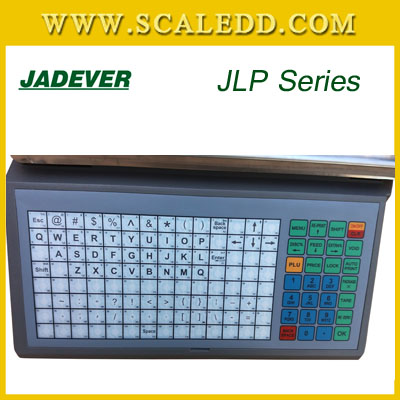 เครื่องชั่งดิจิตอล15กิโลกรัม เครื่องชั่งดิจิตอล15kg เครื่องชั่งคำนวณราคา เครื่องชั่งคำนวณราคาปริ้นสติกเกอร์ เครื่องชั่ง15kg ตาชั่งคำนวณราคา15kg พิกัด 15kg ความละเอียด 0.005kg (เครื่องชั่งผ่านตรวจรับรองจากสำนักชั่งตวงวัด)