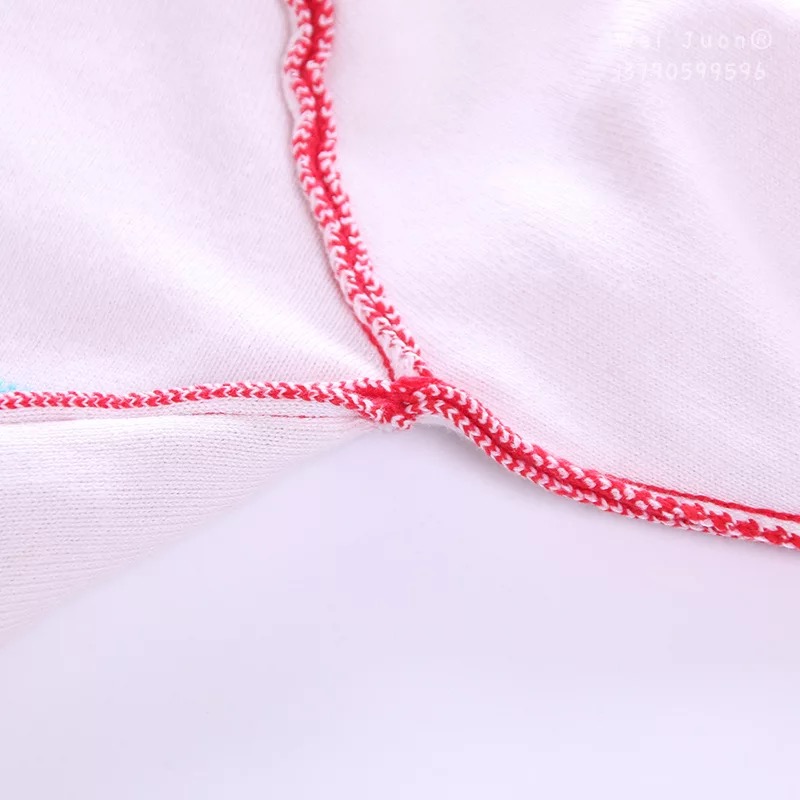 กันหนาว: เสื้อกันหนาว เสื้อไหมพรม คาดิแกน คิตตี้แมว