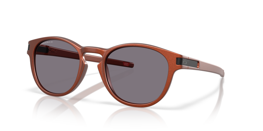 OAKLEY OO9349-57 Latch™ (Asia Fit)