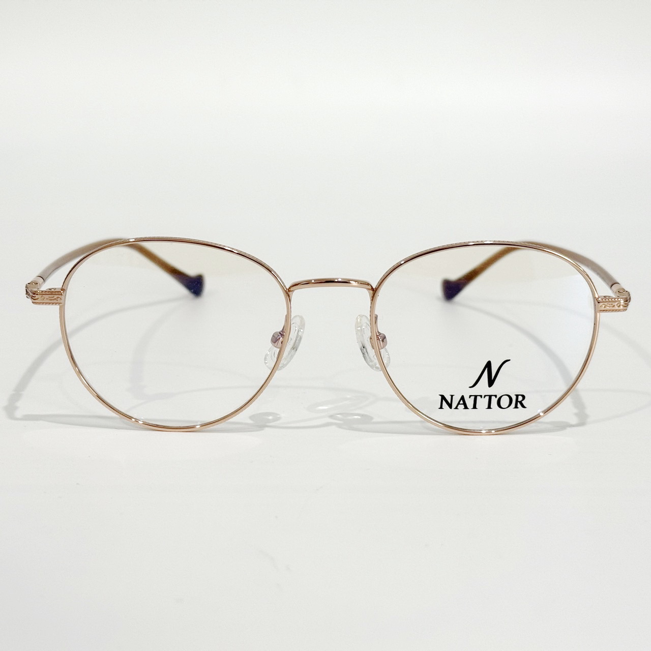 Nattor NA1018-03