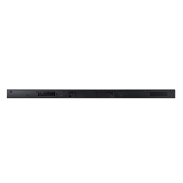 Samsung 300 Watt 2.1 Ch. Sound Bar รุ่น HW-J450
