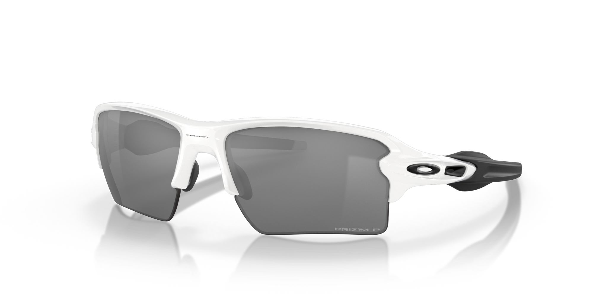 OAKLEY OO9188-81 FLAK 2.0 XL