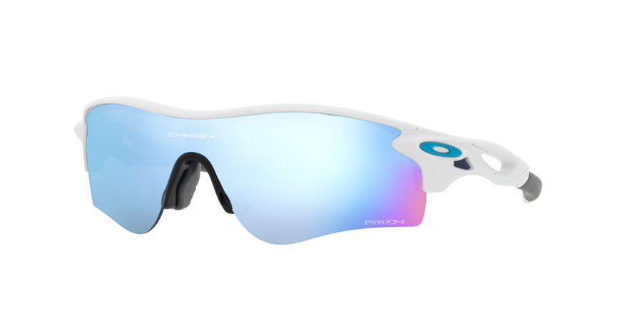 OAKLEY OO9206-92 RADARLOCK PATH (ASIA FIT)