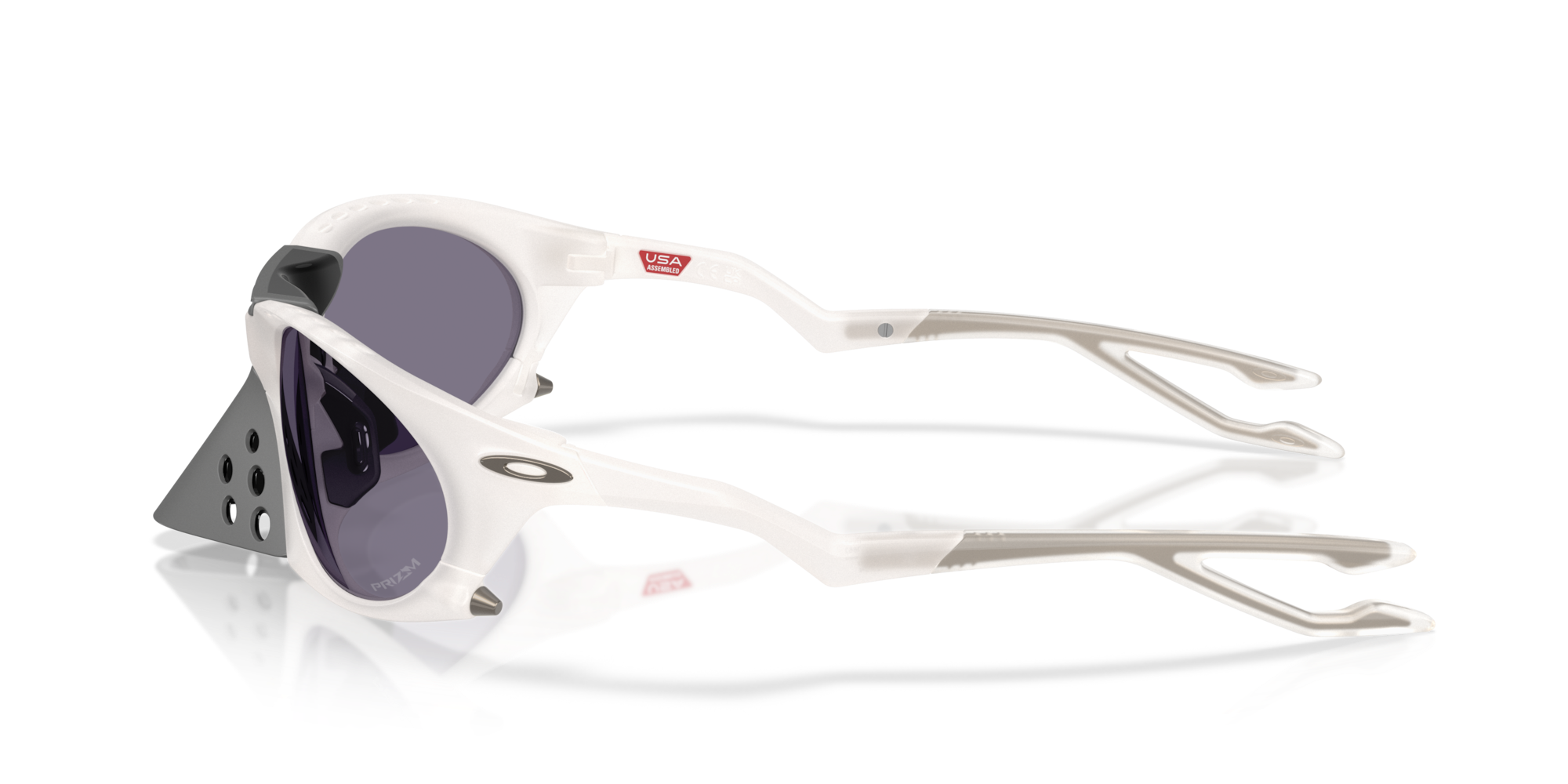 OAKLEY OO9437-06 Plantaris