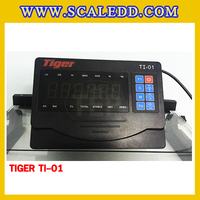 หน้าจอเครื่องชั่งTiger อะไหล่เครื่องชั่ง Tiger สำหรับเครื่องชั่งดิจิตอล Ti-01 หัวอ่านเครื่องชั่ง หน้าจอเครื่องชั่งTiger อะไหล่หัวอ่านเครื่องชั่ง หน้าจออะไหล่ หน้าจอเครื่องชั่ง หัวอ่านเครื่องชั่งน้ำหนัก หัวอ่านยี่ห้อ Tiger