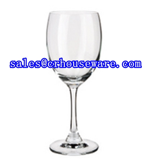 Diva Goblet 1003G12