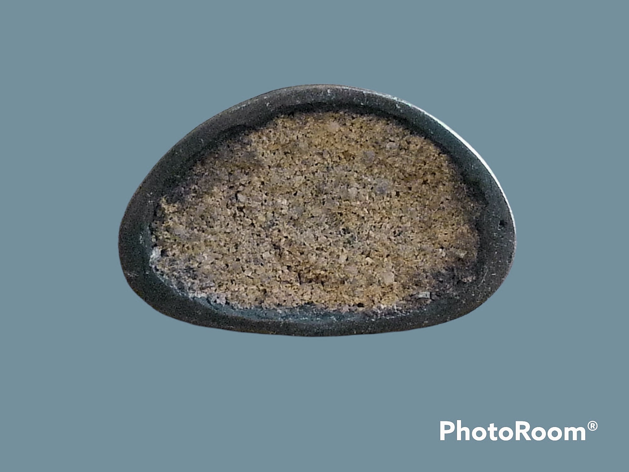 พระบูชา รัชกาล