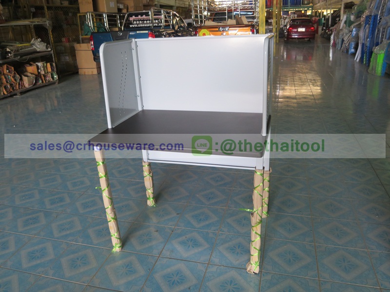 โต๊ะอ่านหนังสือเฉพาะบุคคล รหัส : SRC-11,อุปกรณ์ในห้องสมุด,โต๊ะอ่านหนังสือในห้องสมุด,Self Reading Carrousel,ដោយខ្លួនឯងកំរោងអានគម្ពីរ Carrousel,ကိုယ်ပိုင်စာဖတ်ခြင်း Carrousel