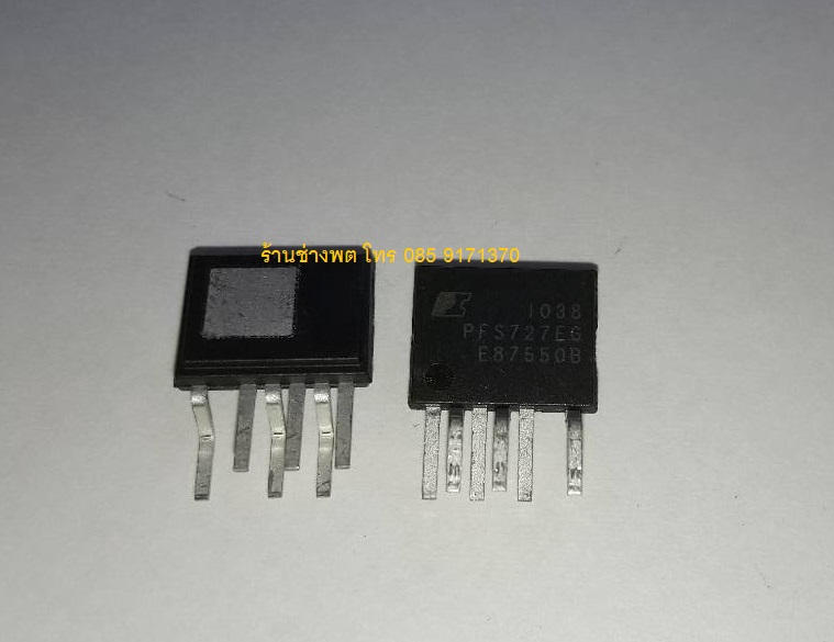 PFS727EG