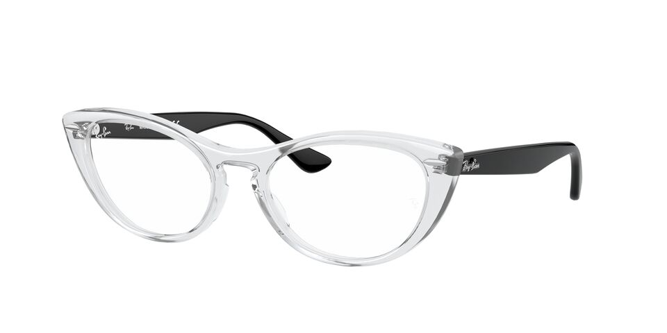 RayBan RX4314V 5943