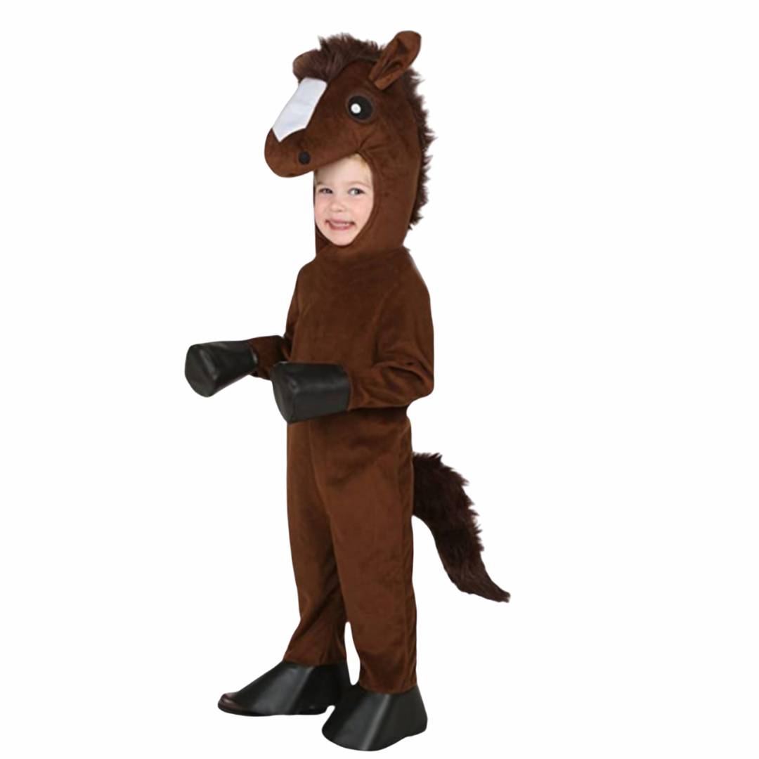 ชุดแฟนซี ชุดมาสคอส การ์ตูน ชุดสัตว์ ชุดการแสดง สัตว์ป่า สัตว์น้ำ