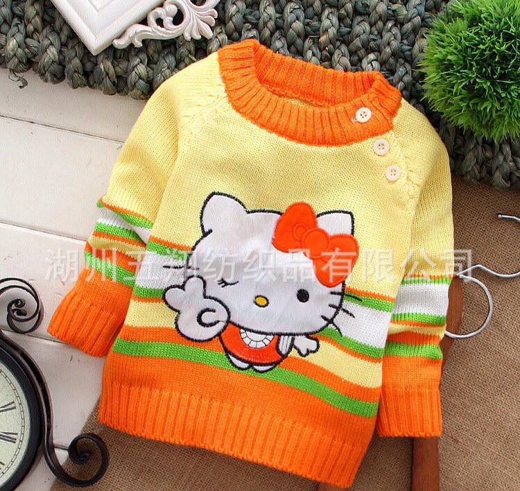 ชุดเด็ก : กล่องสุ่ม เสื้อผ้าเด็ก เซ็ตสุ่ม สุ่มสินค้า สำหรับเด็กผู้หญิง