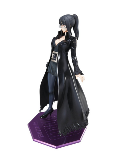 STRONG EDITION นิโค โรบิน