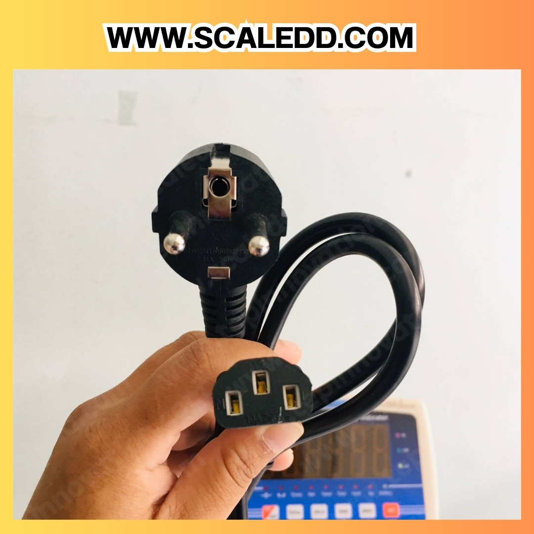 เครื่องชั่งบ่อตกกุ้ง เครื่องชั่ง15กิโลกรัม เครื่องชั่งน้ำหนักดิจิตอล15kg พร้อมจอ REMOTE LED DISPLAY ( ตัวเลขสีแดงสูง 5.5 นิ้ว ) ตาชั่ง15กิโลกรัม เครื่องชั่งแบบตั้งพื้น15Kg ยี่ห้อ LOCOSC รุ่น LP7553 เครื่องชั่งบ่อกุ้ง เครื่องชั่งบ่อปลา