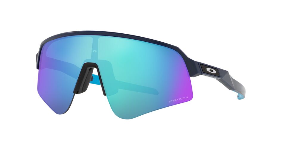 OAKLEY OO9465-05 SUTRO LITE SWEEP