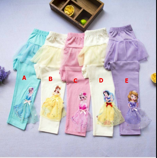 ชุดเด็ก : กล่องสุ่ม เสื้อผ้าเด็ก เซ็ตสุ่ม สุ่มสินค้า สำหรับเด็กผู้หญิง