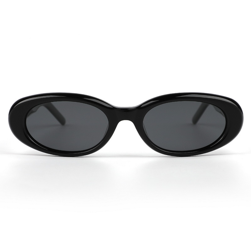 Nattor NT1003-01