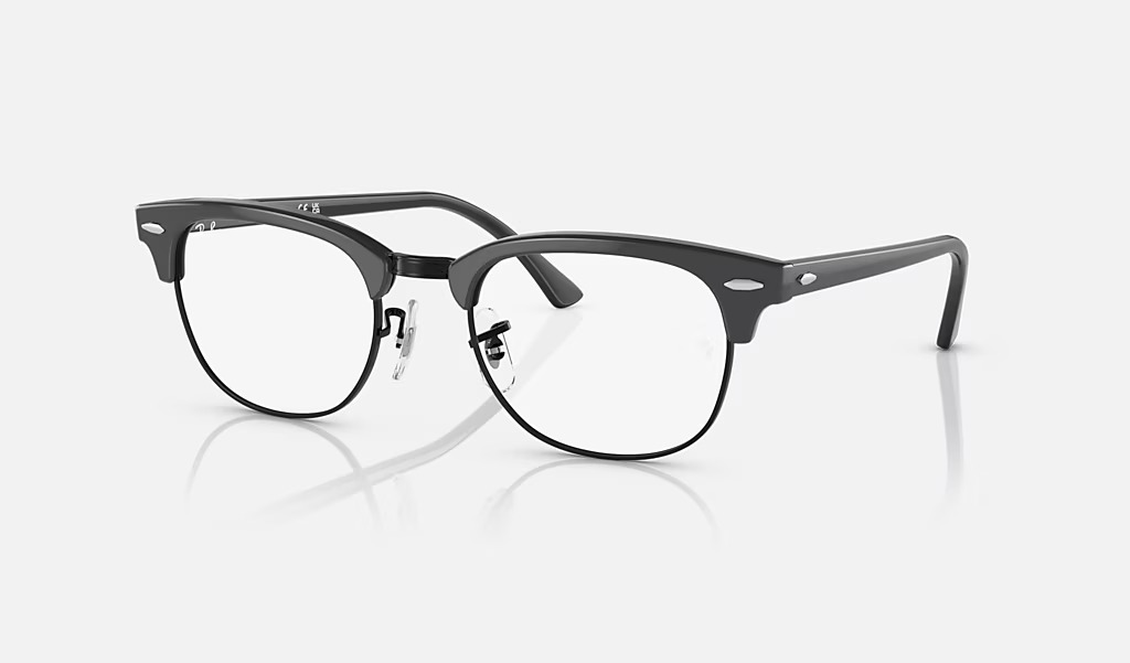 RayBan RX5154 8232