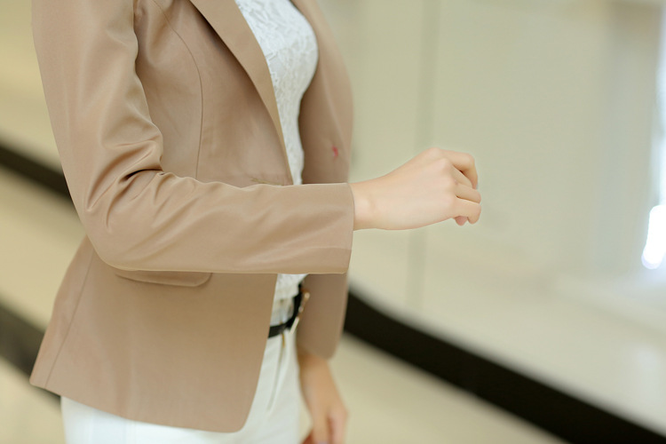 เสื้อสูทราคาถูก