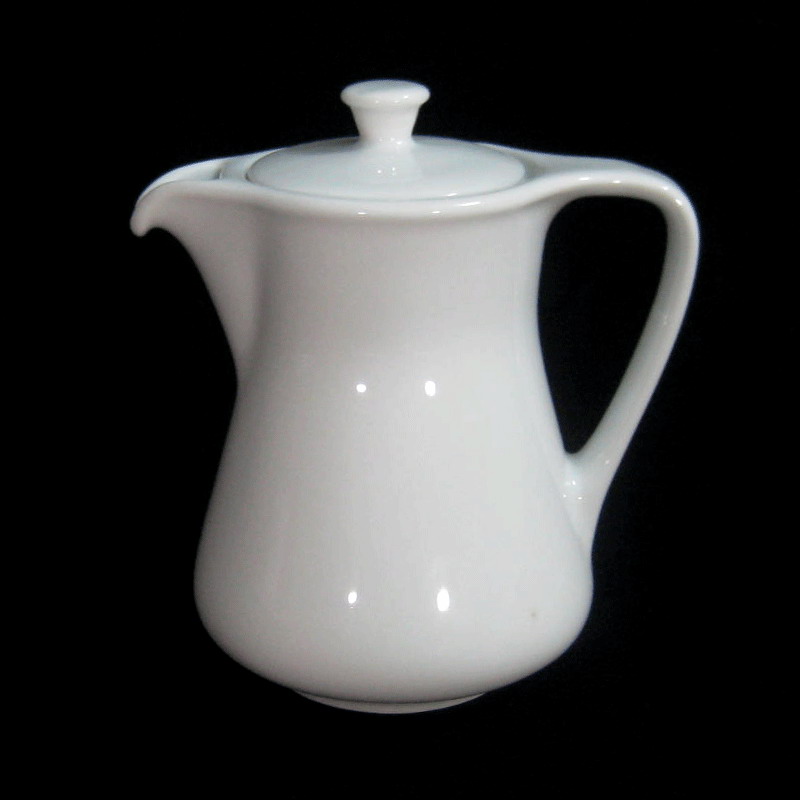 กากาแฟ 275 มล. #0214/L ยี่ห้อ Royal porcelain ( รอยัล พอร์ซเลน )