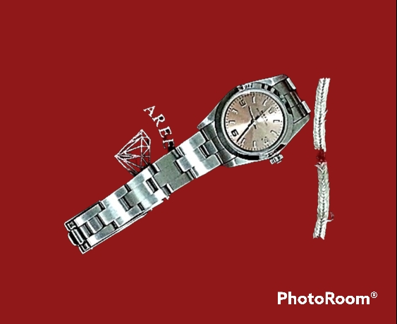 นาฬิกา ROLEX BOY SIZE