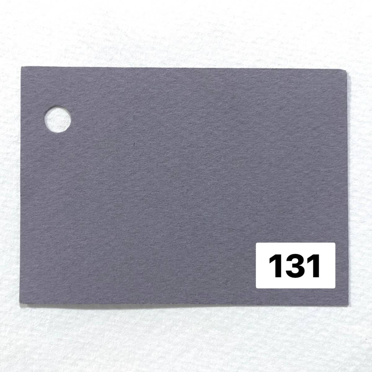 กระดาษสีชอล์ค Canson Mi-Teintes 160g Contton60% 55x75cm.