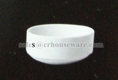 Opera BOUILLON Code : P 7336