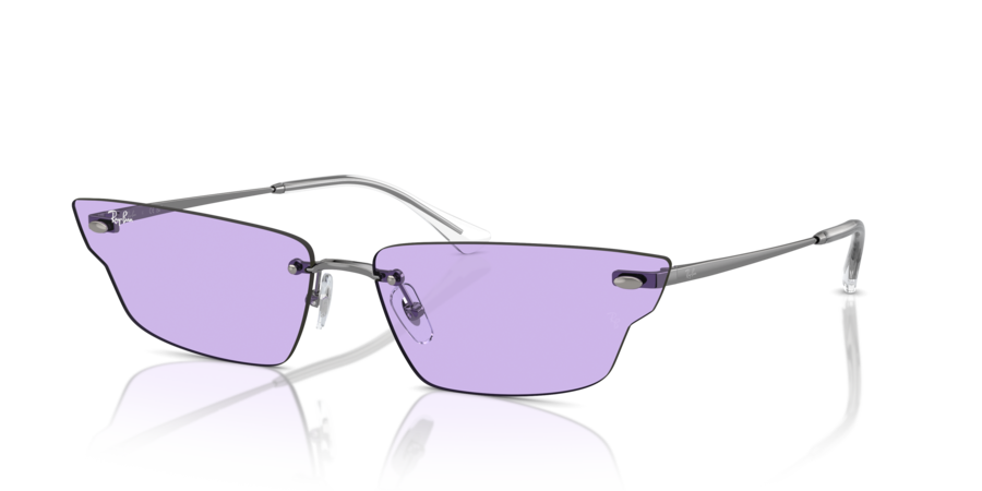 RayBan RB3731 004/1A Anh