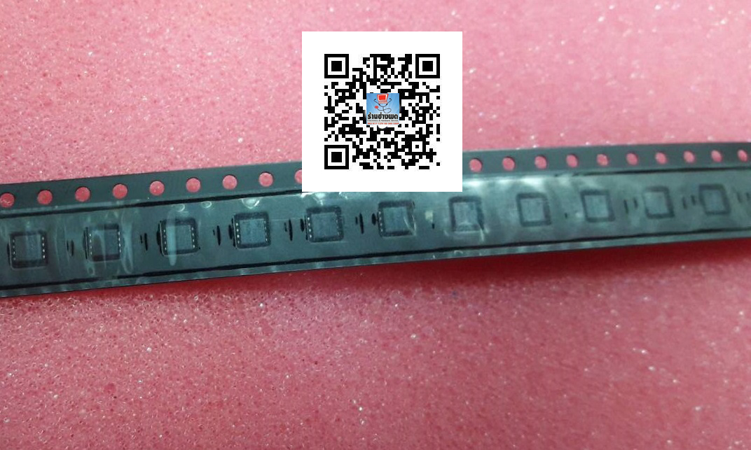 Mosfet Smd Aon7200 Ao7200