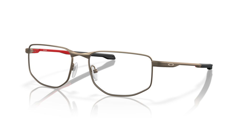OAKLEY OX3012-02 Addams