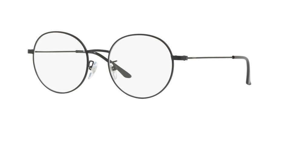 VOGUE VO4075D 352S