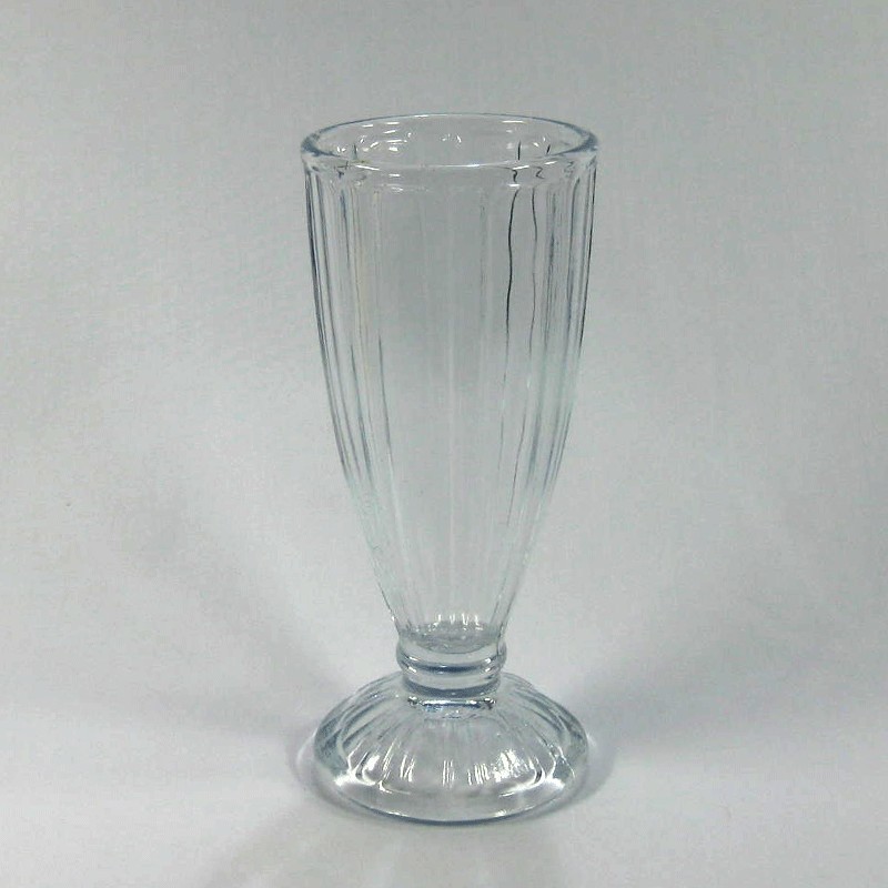 ถ้วยไอศครีม ALASKA SODA CUP #P00415 ( บรรจุ 1 โหล )
