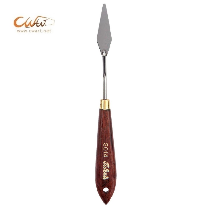 Talens Painting Knifes