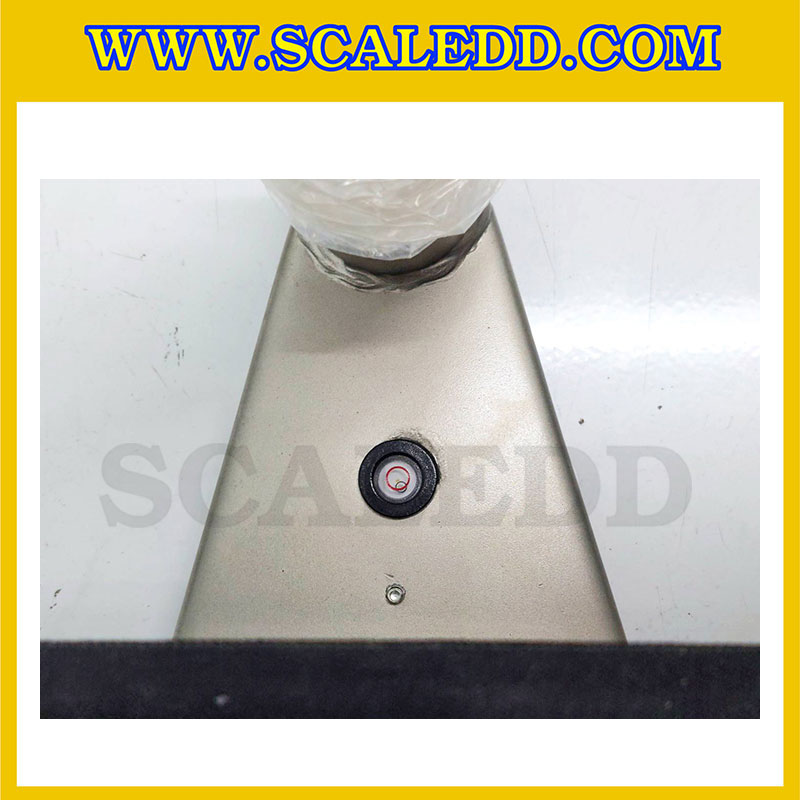 เครื่องชั่งดิจิตอลกันระเบิด XK3150 Explosion Proof Scales เครื่องชั่งน้ำหนัก500kg เครื่องชั่งดิจิตอล500kg ตาชั่งดิจิตอล500กิโลกรัม เครื่องชั่งดิจิตอลกันระเบิด500kg พิกัดน้ำหนัก500kg ค่าละเอียด 50g ขนาดแท่นชั่ง 60x70cm. ยี่ห้อ LOCOSC รุ่น XK3150-EX