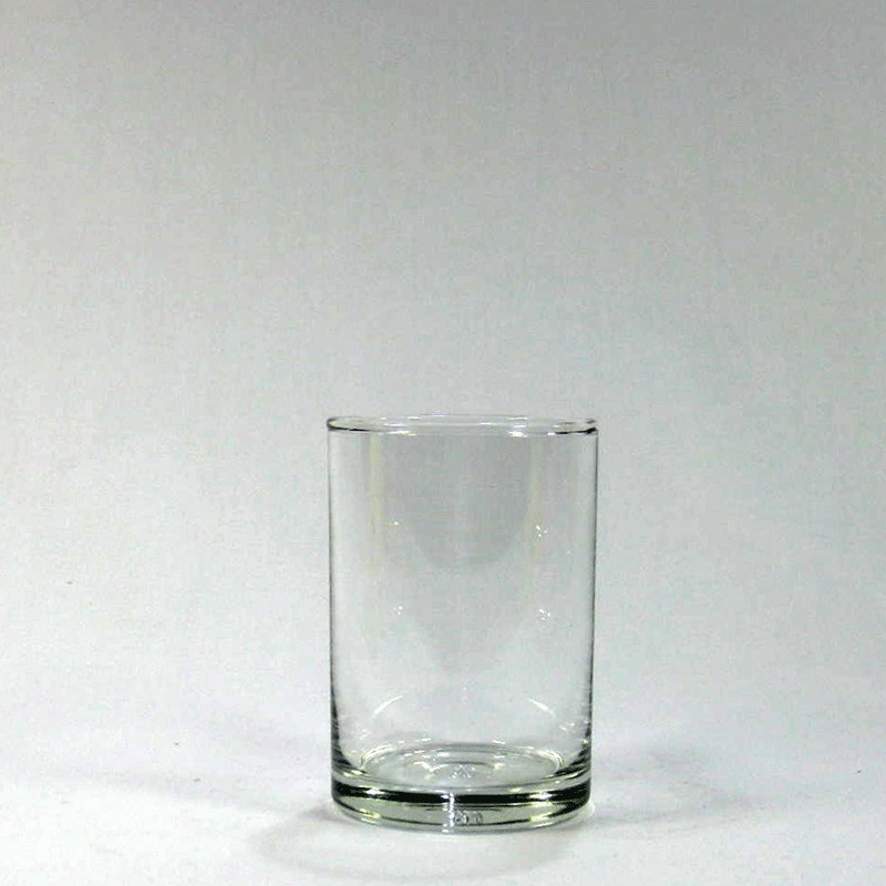 (1โหล) แก้วโอเชี่ยน FIN LINE ขนาด 6 ออนซ์ # B01206 ยี่ห้อโอเชี่ยน