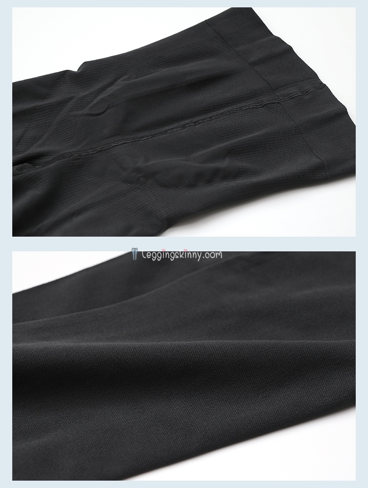 ถุงน่องญี่ปุ่น 180D by Legsilk มี 2 สี