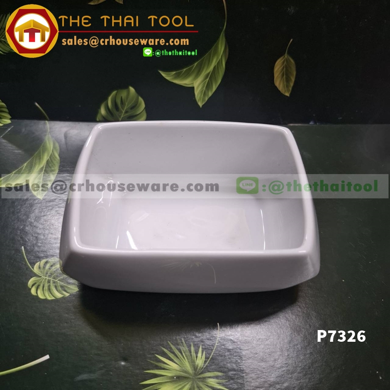 Opera SUGAR PACK HOLDER Code : P7326