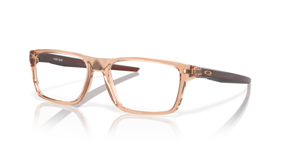 OAKLEY OX8164-07 PORT BOW