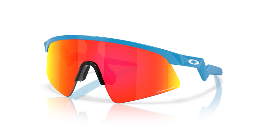 OAKLEY OJ9015-02 Capacitor