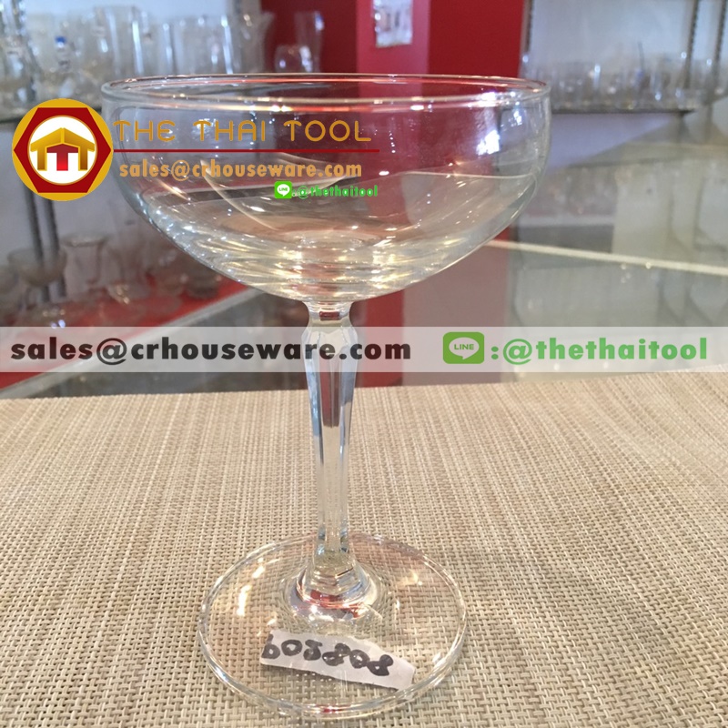 CONNEXION COCKTAIL 011-1527S07,แก้วเชมเปญเชียงราย,แก้วงานเลี้ยงแชมเปญเชียงราย