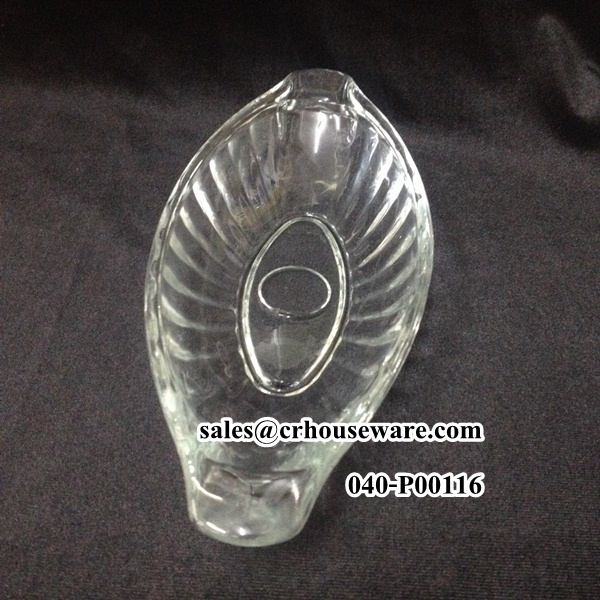 แก้วไอศครีมบานาน่า 040-P00116 Banana Split. 040-P 00116,ice_cream_cup_Thailand,Banana_cup_Thailand