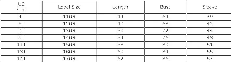 สินค้าพร้อมส่ง เสือแขนยาว เสื้อเชิ๊ต เด็ก สีพื้น พร้อมเนคไทด์