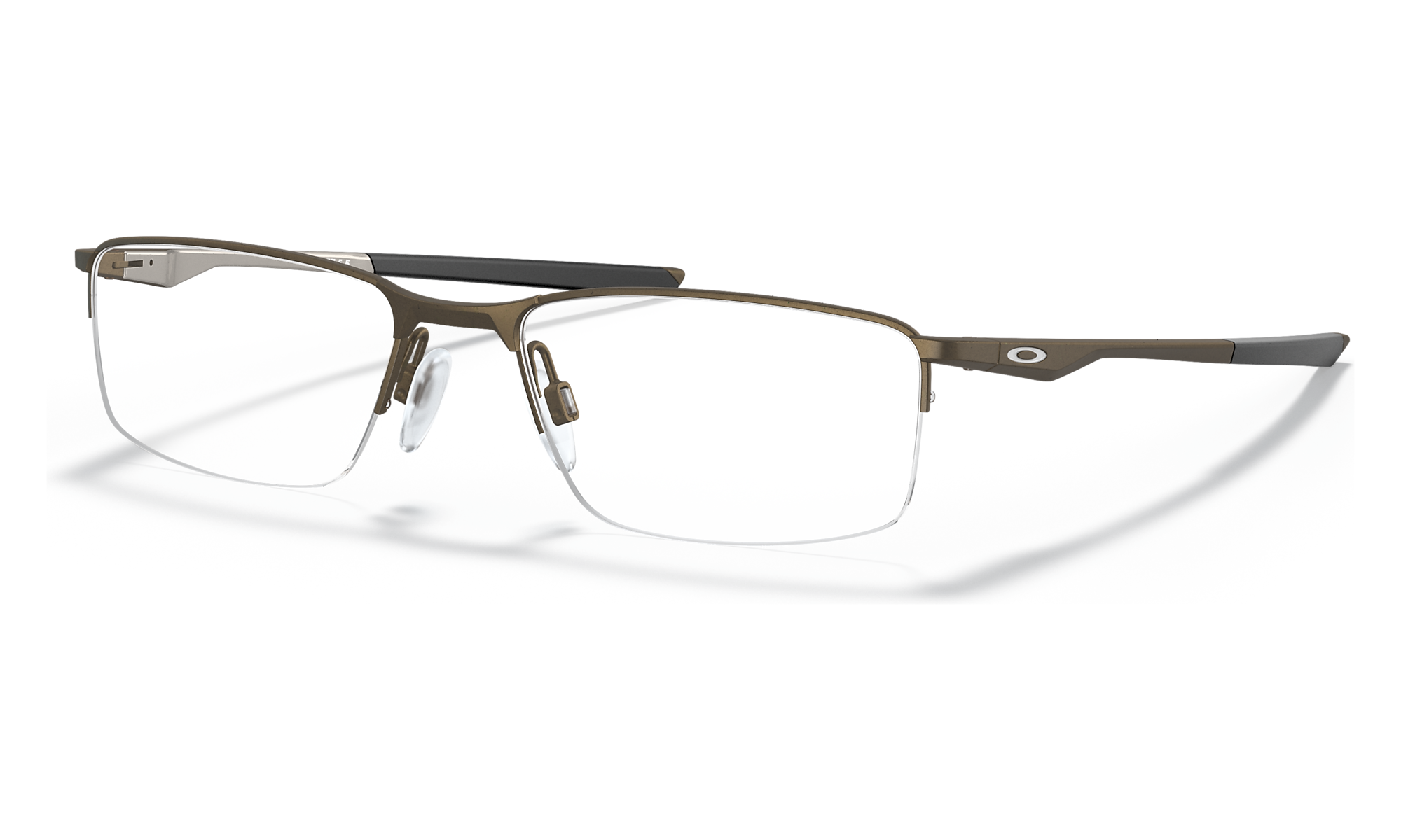 OAKLEY OX3218-08 SOCKET 5.5