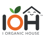 i Organic House