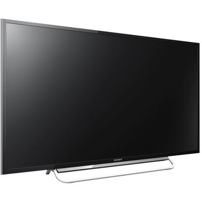 Sony Internet LED TV 40" KDL-40W600B
