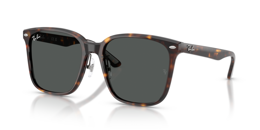 RayBan RB2206D 710/87