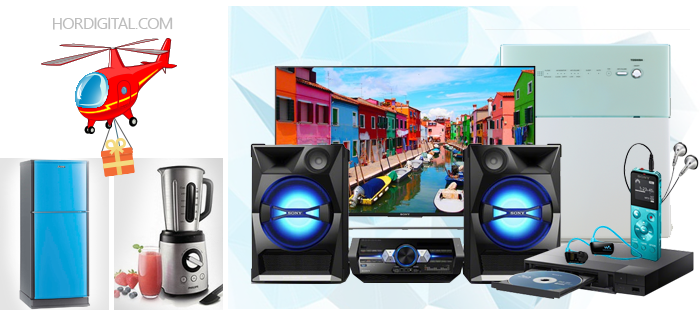 contact us Tel. 02-350-4444 10:00 - 20.00 www.facebook.com/hordigital นอกเวลาทำการขออนุญาติติดต่อทาง email นะคะ hordigital@gmail.com