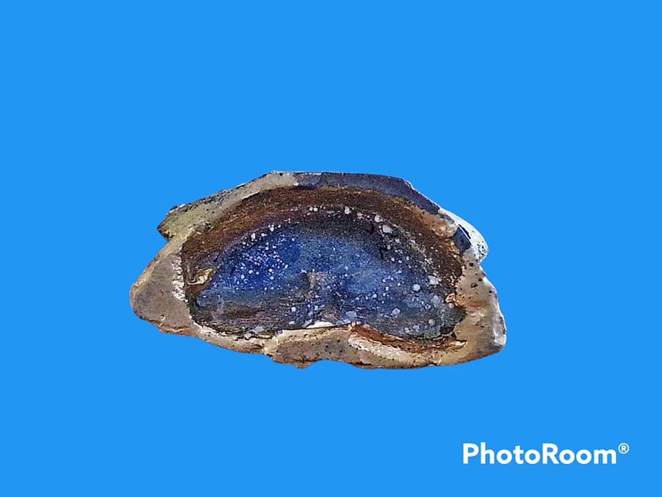 พระบูชา ตั้งหน้ารถ พระพุทธชินราช วัดพระศรีรัตนมหาธาตุ จ.พิษณุโลก