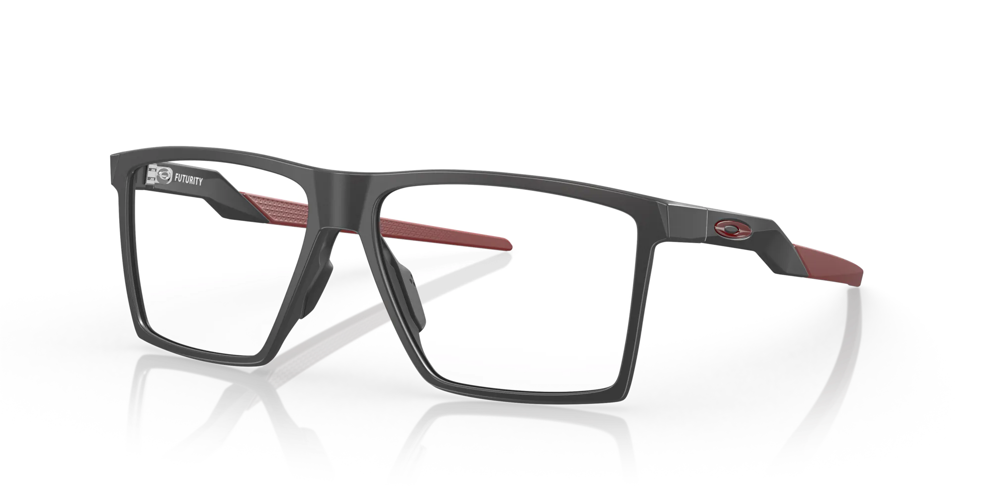 OAKLEY OX8052-04 FUTURITY