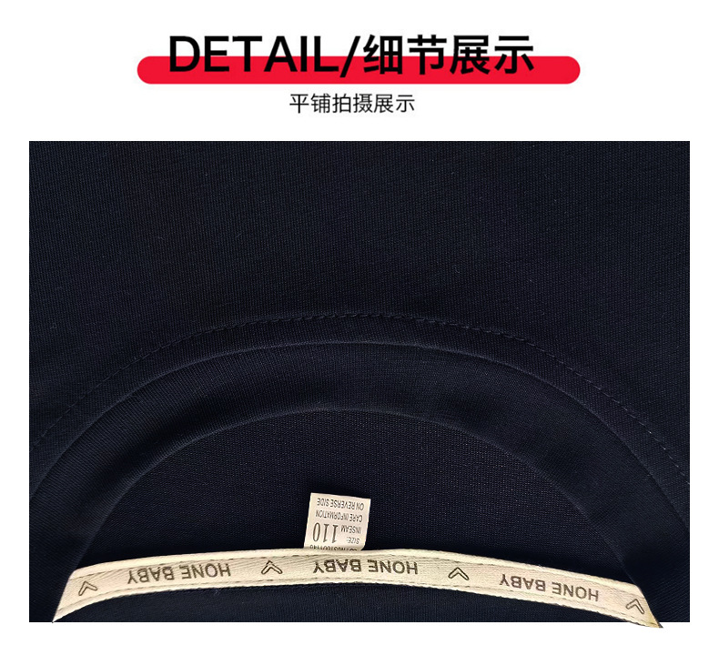 พร้อมส่ง***ชุดเต้น ชุดแดนซ์ : เซ็ตเสื้อสีเขียวนีออน +กางเกง/กระโปรง